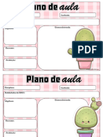 Plano-de-aula-Horizontal@sosprofessoratividades.com_