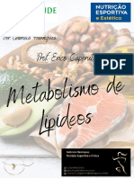 METABOLISMO DE LIPÍDEOS (1).pdf