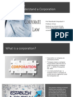 3-IIM Corporate Law Part1 2022