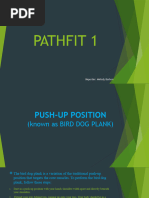 Meeks Method | PDF | Pelvis | Human Leg