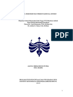 Agung TP - 18414001 - Artikel - Simbol Diskursif Dan Presentasional Sintren - Tugas Metodologi Penelitian
