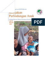 Kebijakan-Perlindungan-Anak LBH PA Morotai