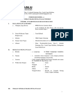 Form A 8 Januari 2024 Nurkhalis