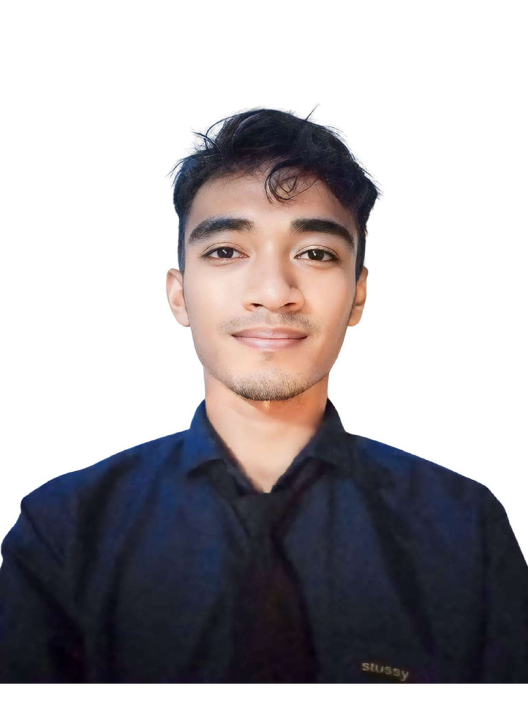 agung-nurzais-ttd-mcu-pdf