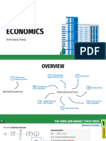 2024 - Level 1 - Economics - Slide (1)