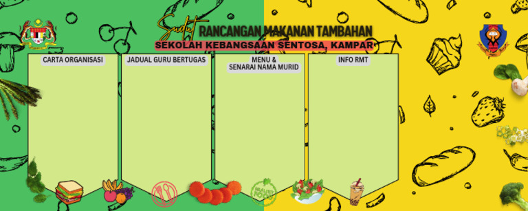 Banner RMT | PDF