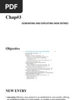 Chap#3 3