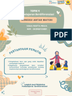 t4 - Koneksi Antar Materi PB - (Sania)