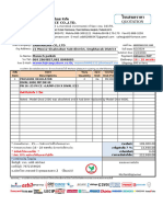 2024-02-06 - Pressure Regulator Dival 600g BP DN 25 PN 16 - 25 p4 Ce + La-Mp-250 X Dival (Ce) - Sanpakorn Co,.Ltd - Add25670206-1049