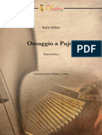 Omaggio A Pujol (Fisarmonica)