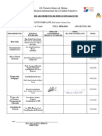 Ficha de Seguimiento-Liz Machaca-Prim-2020