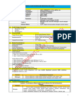 Modul Ajar Matematika - Modul Ajar Matematika Kelas 4 - Fase b