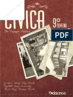 PDF Civica 9pdf - Compress