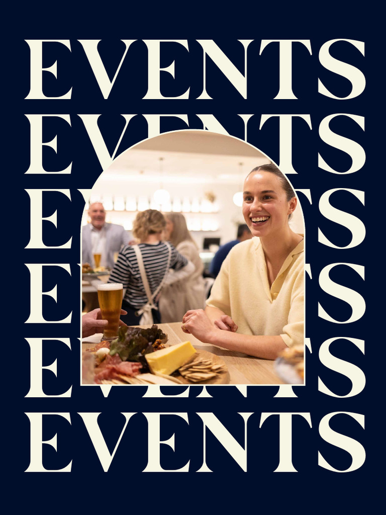 Event pack final v2 lowres pdf