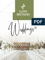 Wedding Booklet 2023 WEB