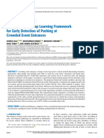 23 AI Crowd A - Cloud-Based - Deep - Learning - Framework - For - Early - Detection - of - Pushing - at - Crowded - Event - Entrances