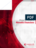 03cedulaa1 Mercadosfinancieros