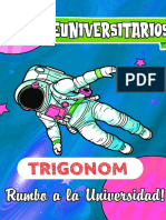 Trigonometria Preuniversitarios Introductorio 2