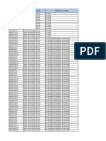 Listado Aranceles de Referencia 2024 Cft-Ip-Ffaa 12012024