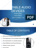 Portableaudiodevice 091208161009 Phpapp02