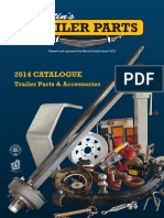Trailer_Parts_Catalogue_2014_web