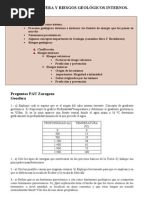 UNIDAD 6