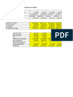 Tarea-Actualizacion y Recargos