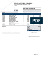 Pesanan Pembelian Default Ptokuzononippin 240402155901