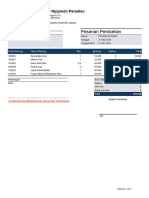 Pesanan Pembelian Default Pttwelvenippind 240402155725