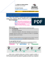 2aSÉRIE_2bim_03-04_Estudo da Humilhação - parte 2