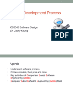 L02 SoftwareProcess