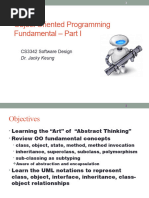 L02 OOFundamental Part1