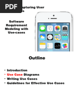 L04 UseCaseDiagram