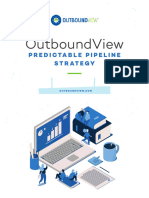 OutboundView-Predictable-Pipeline-Strategy