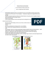 Biko 2 - Pengarahan Kodik, Orientasi Sistem dan Infrastruktur.docx