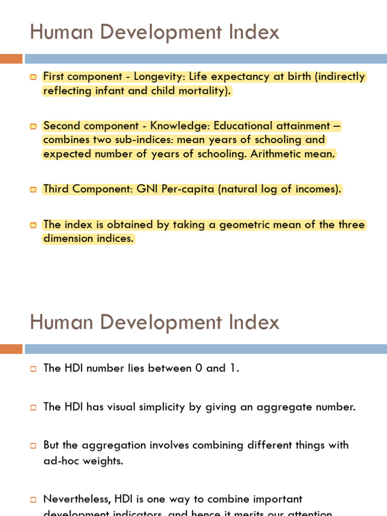 theories-of-economic-growth-h-d-solow-model-pdf-economic-growth