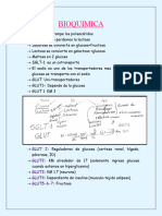 BIOQUIMICA