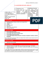 0.4 Finalpjok - SD - Fase A Kelas I - 05 Aktivitas Senam