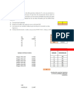 TAREA 3. Martinez - Susana