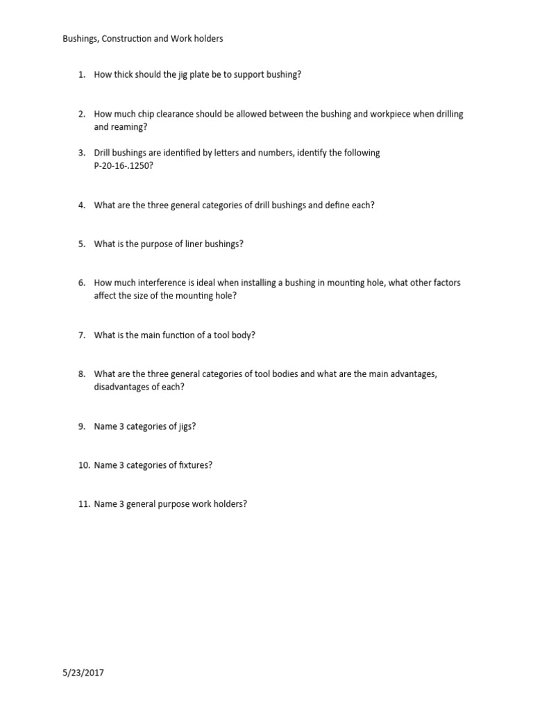 Unit 7 8 9 Practice Questions Pdf