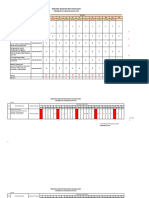 Jadwal Kegiatan Hasna 2024