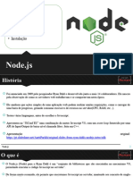 00 Node - Js