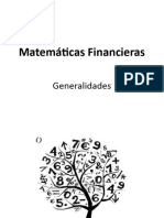 1 20170802 Matematicas Financieras