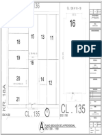 A-001 Planta de Localización