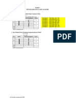 MM 1 Statistika Deskriptif 2024