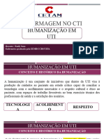 614335991 CTI Aula 02 Humanizacao