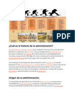 Documento Sin Título (1) y