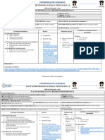 DOCUMENTO EVIDENCIAS FINALES PPP - MÁXIMO SÁNCHEZ BENALCÁZAR - 8vo SEMESTRE C1