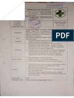 4.4.1.d.2 SOP Pengelolaan OAT Dan Non OAT