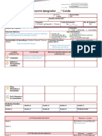 Formato de Proyecto Integrador